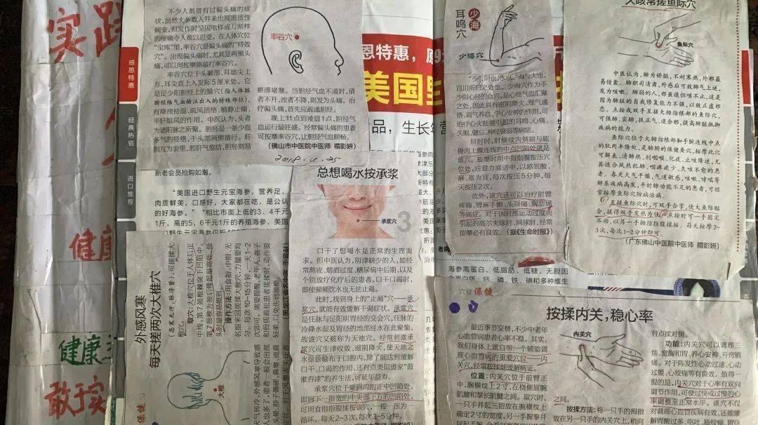 影视工厂