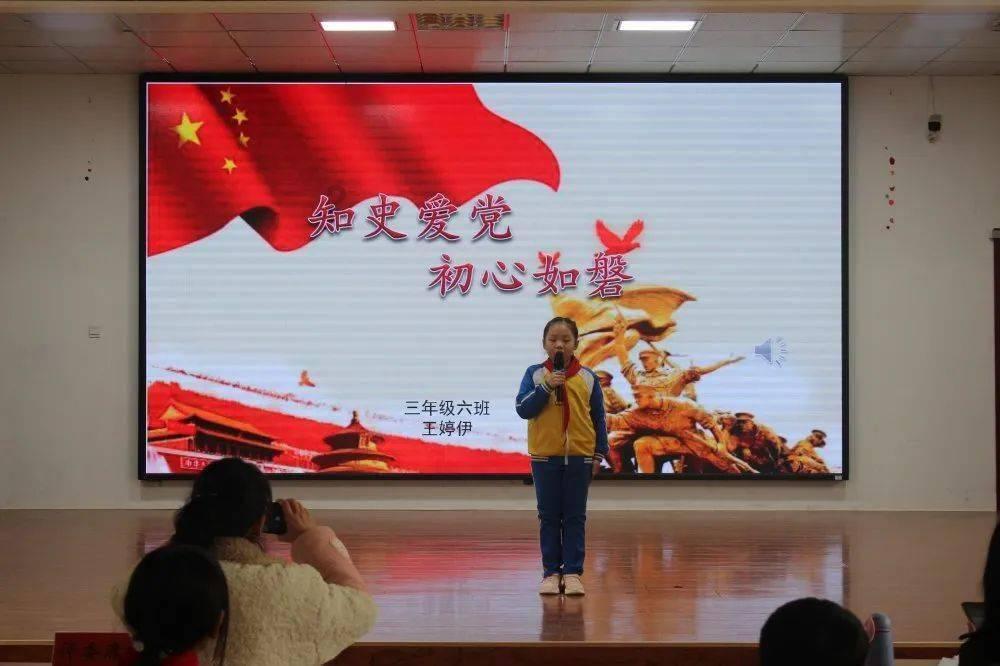 绵阳盐亭：创新发展林业产业助推“天府森林粮库”建设