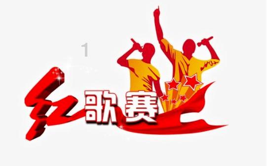 法媒预测2024年六大科技趋势!卫星手机将连通全世界【附卫星互联网产业技术趋势】