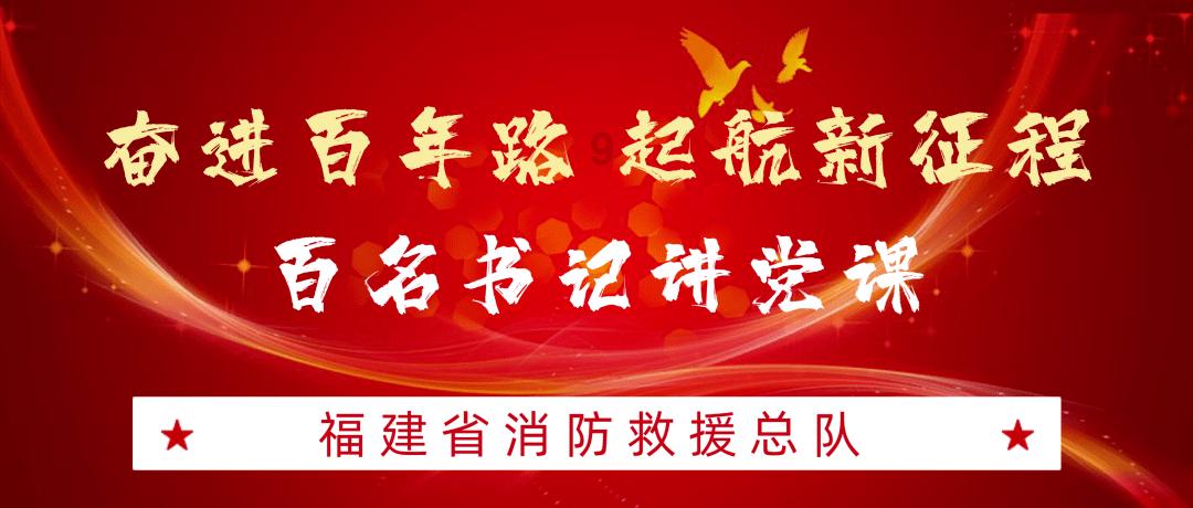 手机充电慢，不知道是不是电池破个洞的缘故，不知道用贴纸贴好后是不是就好了？游戏画面