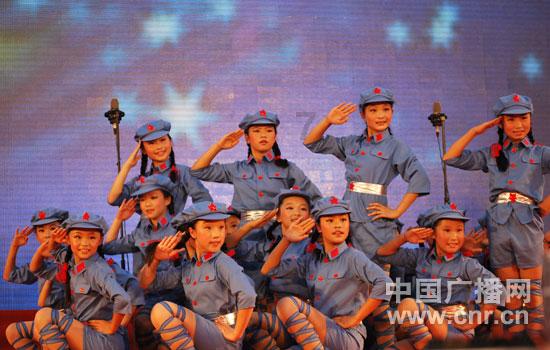 中国传统节日都有哪些习俗?游戏画面