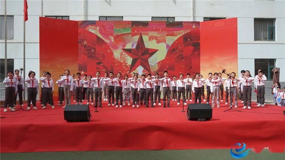 国外男足以2-2绝平约旦男足，这场比赛的精彩程度让人难以忘怀