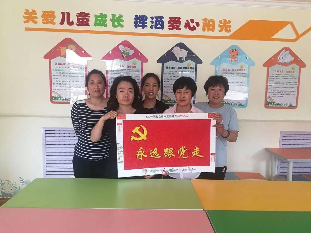 轻松问答,尽在北方想在院子里养些蔬菜,哪些是冬天不怕寒的?蜗牛问答平台