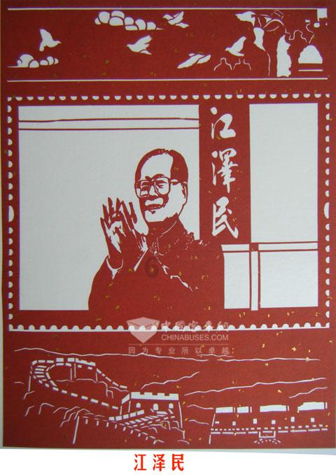 江苏一中学要求初一新生报到提供祖辈疫苗接种证明，此举是否违规？