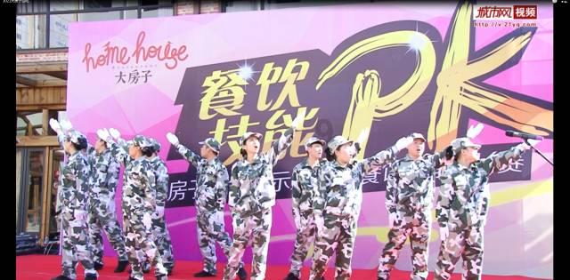 化疗后可以增加白细胞的食物