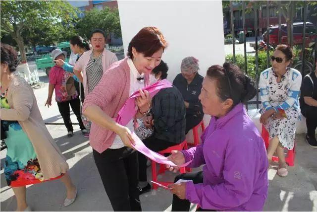 发展集体经济 促进村民增收