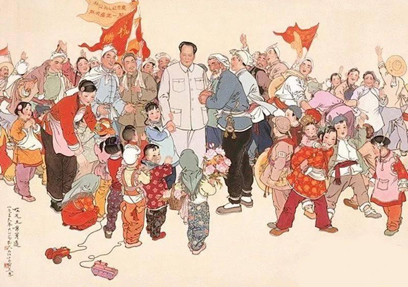 绥化分公司为龙江“冰雪热”再添“一把火”