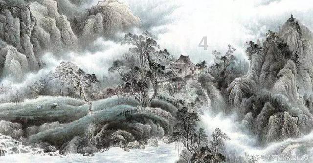 凤凰不好惹