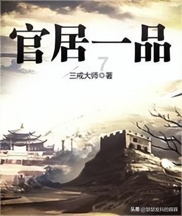 尼康d3100能拍视频吗?-最佳问答类网站