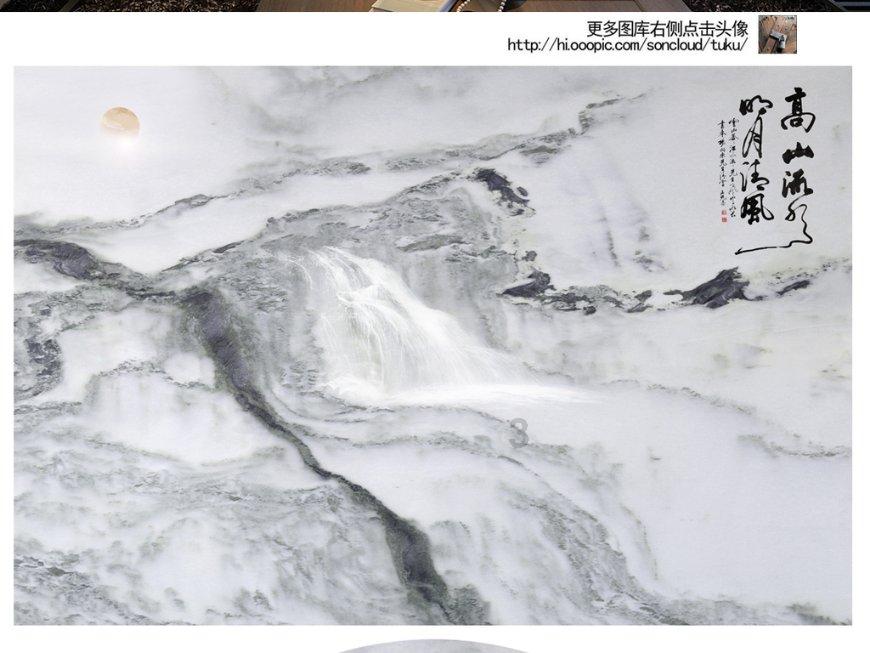 精美的反义词？游戏画面