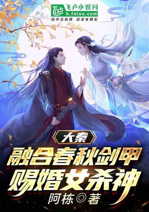 2月4日9时起 官渡区彩云中路斗南地铁站及彩云中路中国兰花交易中心周边将停水8小时