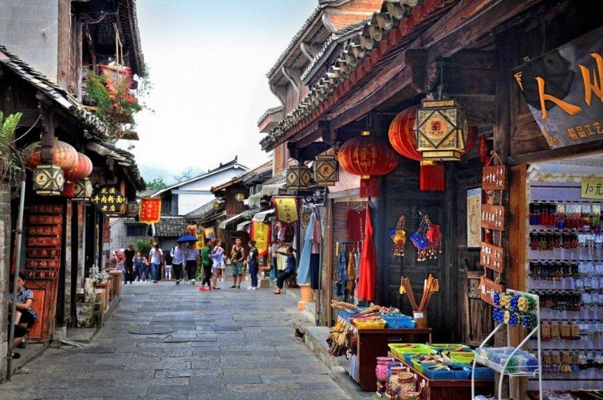 太岁到底是什么生命体-分享精彩内容,尽在太岁到底是什么生命体红迪网