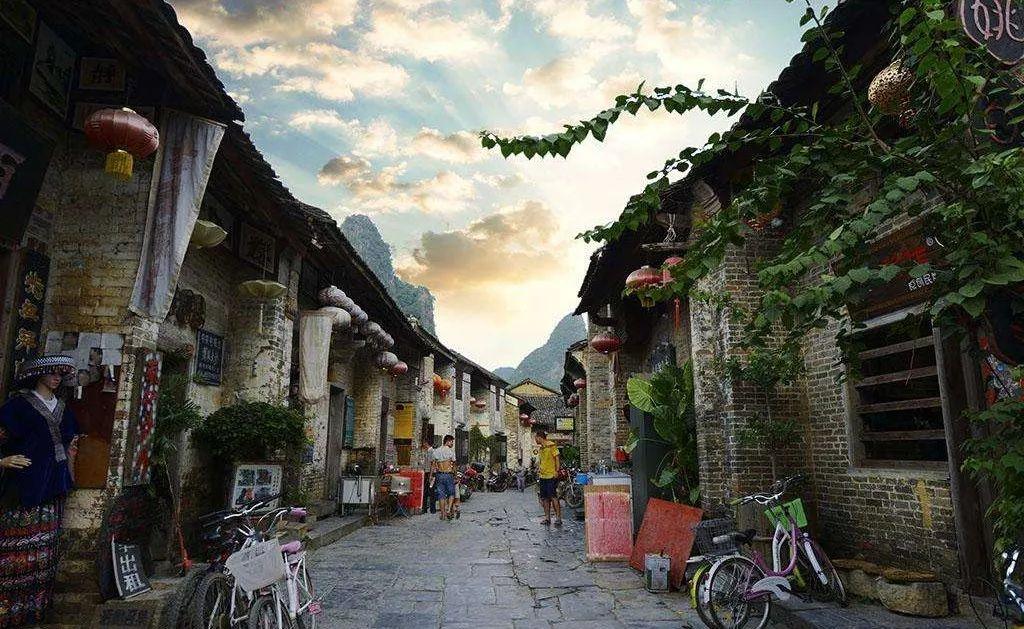 吉林多地今明天有小雪出没 大部地区最低温低于零下20℃