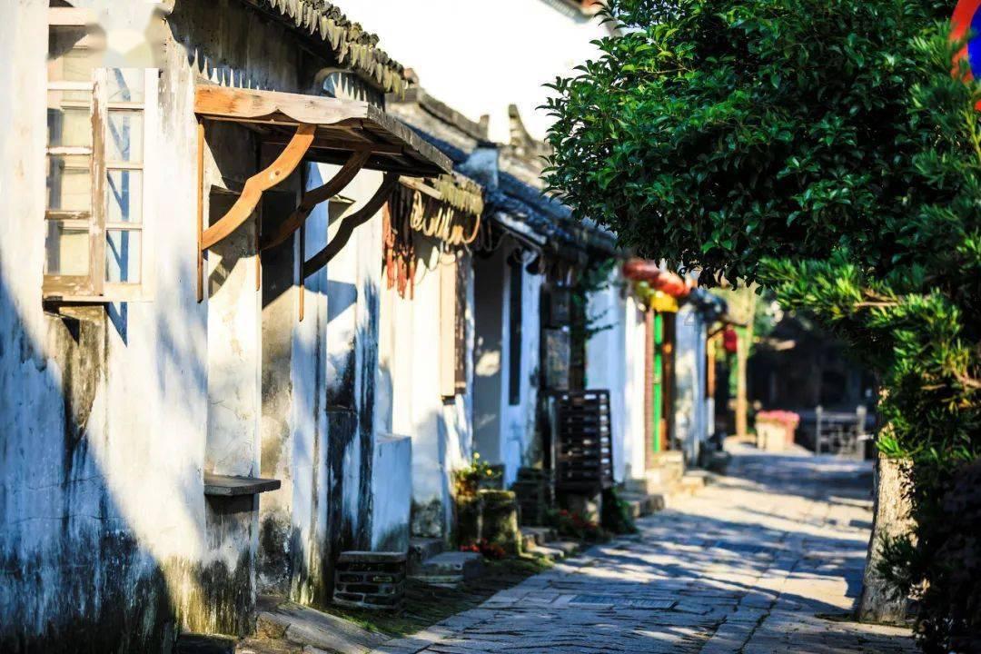 山西特产中心今日正式开业