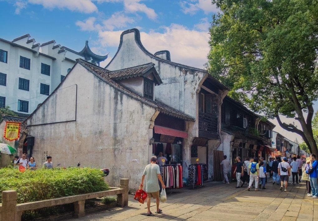 牢记使命 主动担当—敦煌市文物系统扎实开展《习近平的敦煌情》专题学习