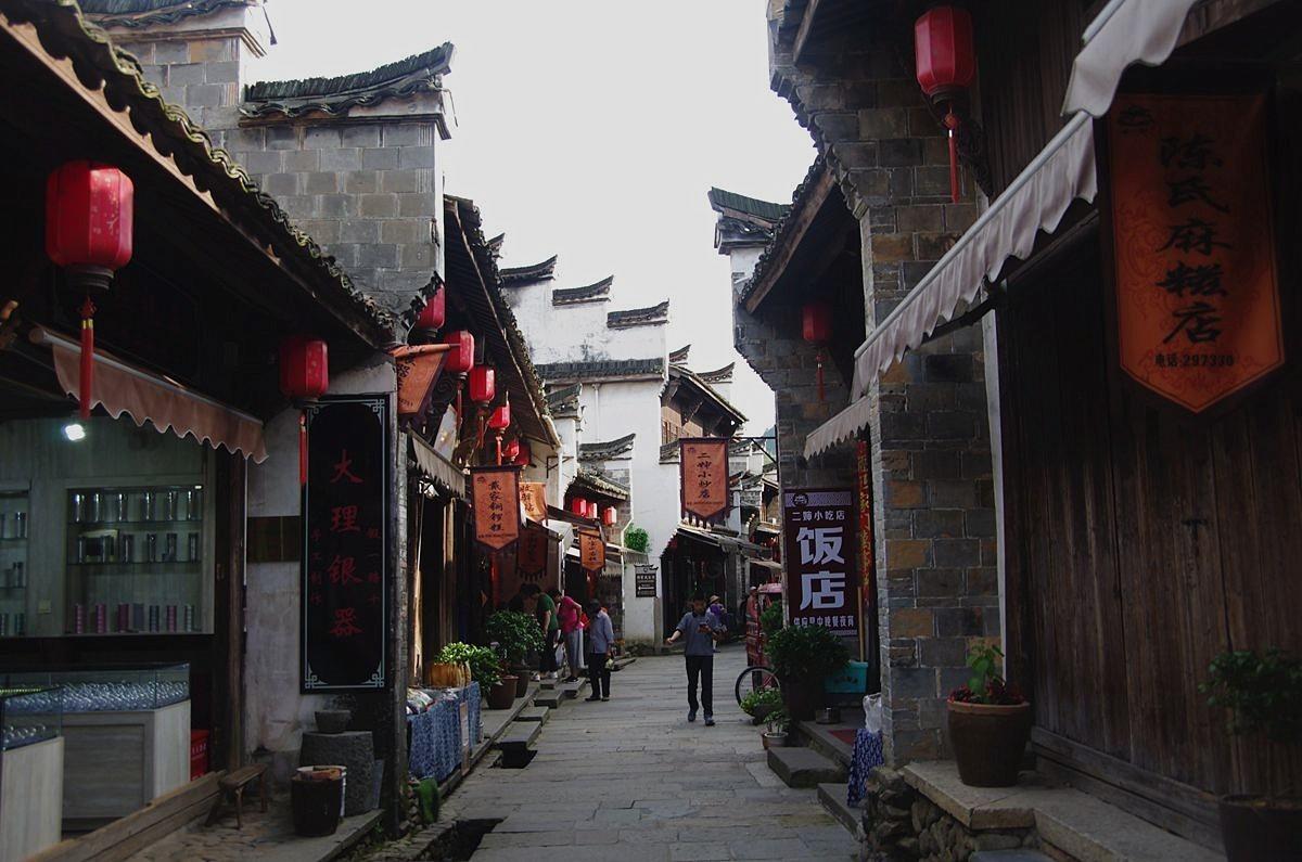 顾维钧:第一个向西方列强说“不”的人,在巴黎和会舌战群儒