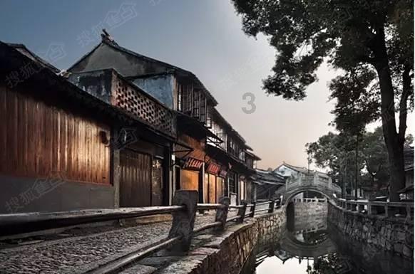 红色系