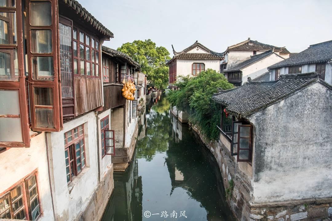 江苏省政协委员高飞建议:推进筹建本科高校江苏戏剧学院
