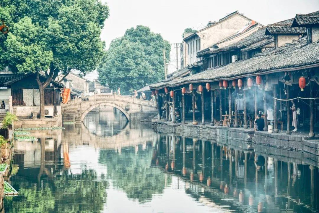 差距缩小 杭州一二手房倒挂正在慢慢消失？