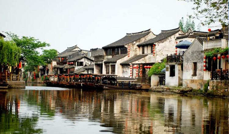 虫虫助手下载