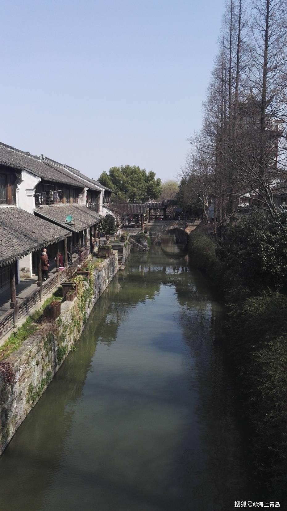知名珠宝品牌,触及1元退市!*ST爱迪仍面临巨额资产疑遭非法侵占等问题