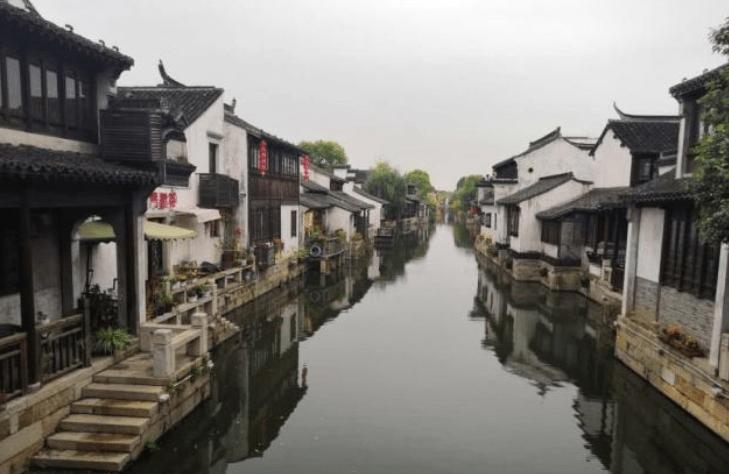 iQOO Z9疑似被曝光：参数基本清晰，或搅局中低端市场！