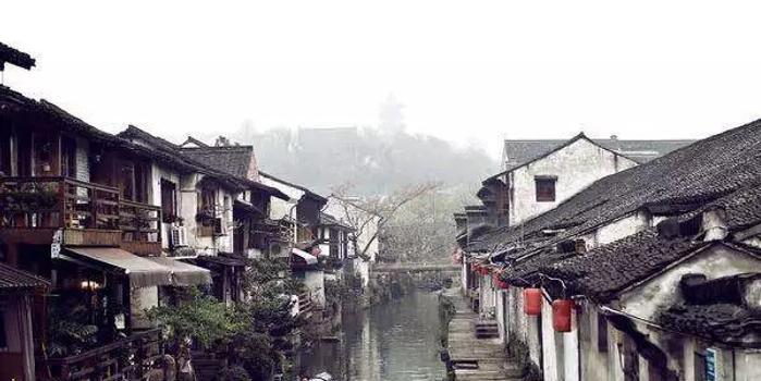 功夫熊猫