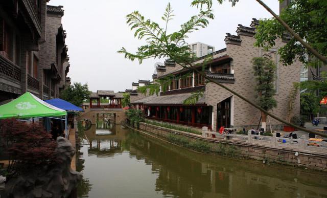 宝可梦探险寻宝