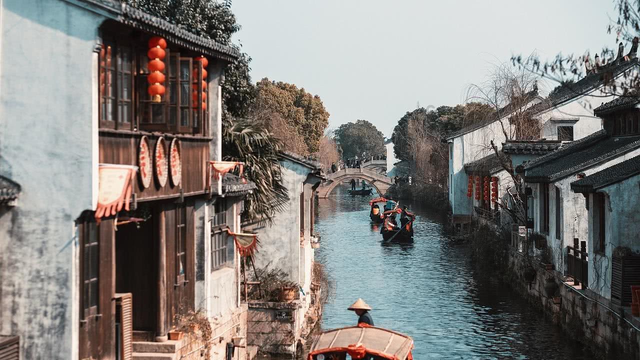 刘备后期打仗为何不带孔明？曾国藩一语道破其中玄机